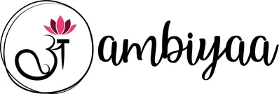 Ambiyaa