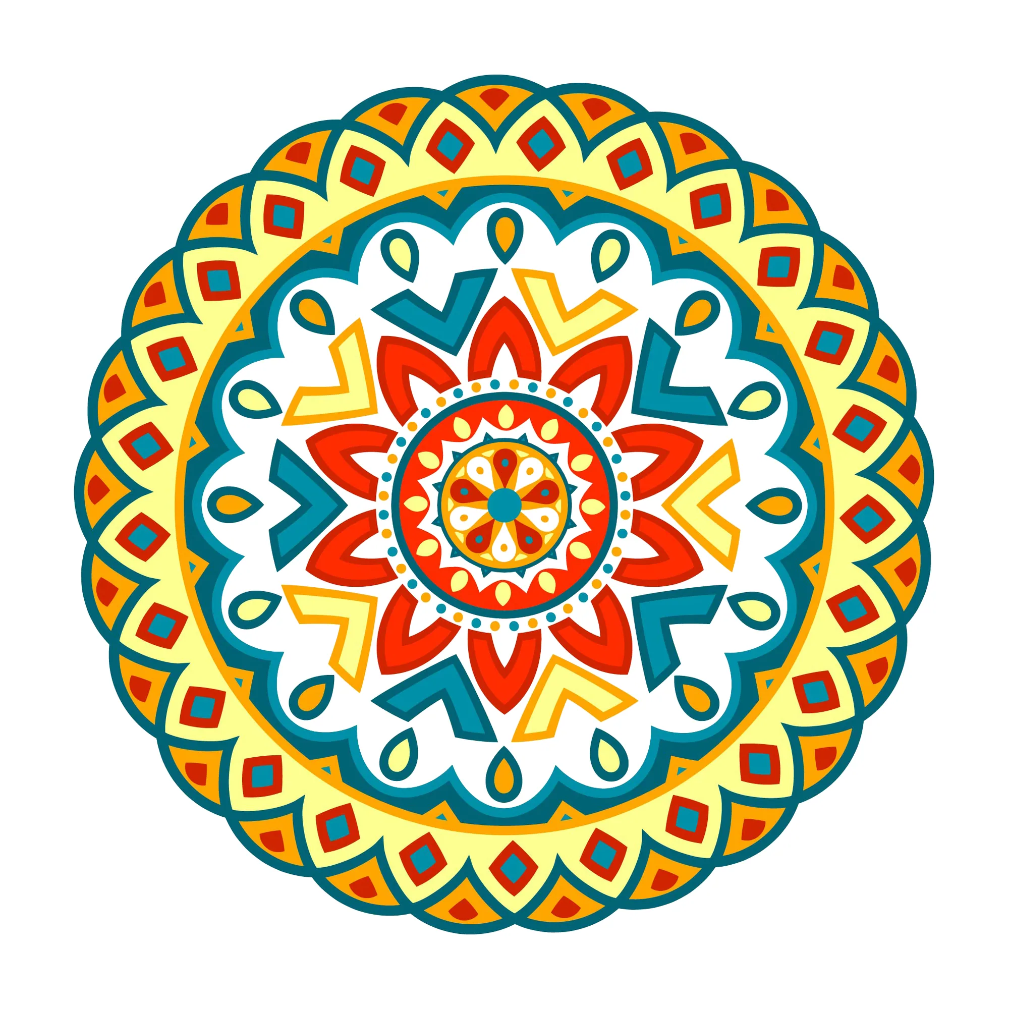 UNIQUE DESIGNS